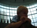 Juli2007 059